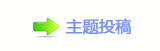 眀漀爀搀梈㱨୎抗空絶ൎﶀ卢坛